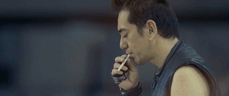 沖縄県立看護大学学信网认证办理
